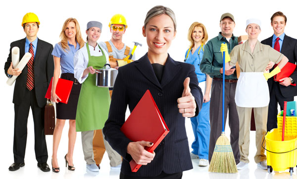 Bekilli Hamal Hizmeti Hizmeti